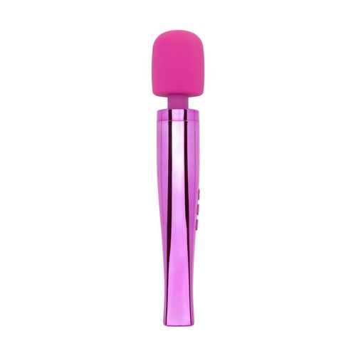 Mymagicwand - Wand Massager - Pink na Arena.pl