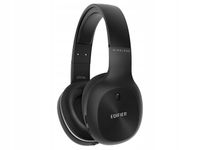 product-compare-56768225