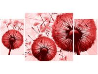 product-compare-58656902