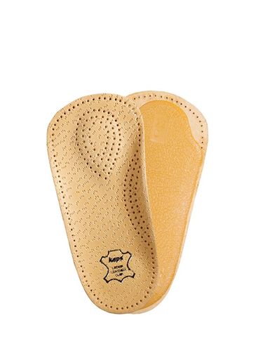 BOLERO 38 - ROZMIAR - WKLADKI na Arena.pl