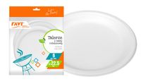product-compare-64819211