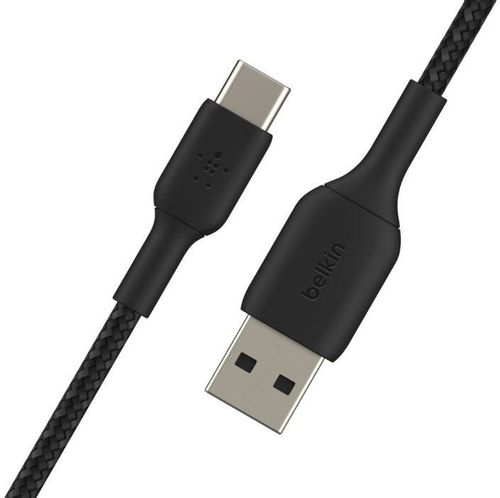 Kabel Usb Belkin Usb Typ A 1 na Arena.pl