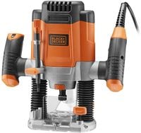 product-compare-64392390