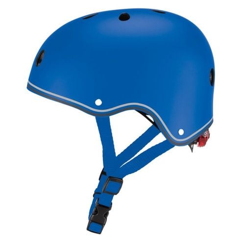 Kask Globber Jr 505-100 N/A na Arena.pl