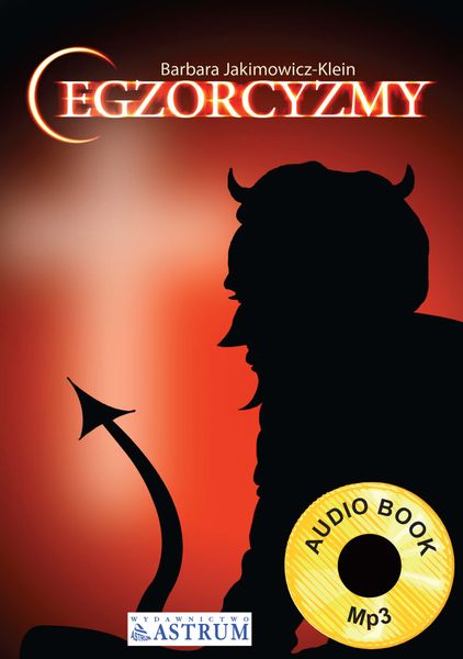 (mp3) Egzorcyzmy zdjęcie 1