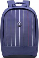 Plecak na laptopa do 13,3'' Delsey Securban