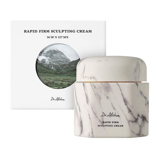 DR ALTHEA Rapid Firm Sculpting Cream 45 ml na Arena.pl