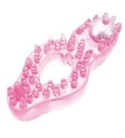 product-compare-53310087