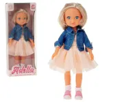 Lalka 33cm z polskim głosem Adar