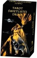 Karty Tarot Świetlistej Drogi