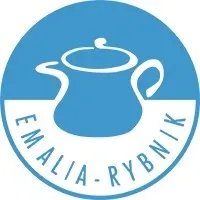 KOCIOŁEK ŻELIWNY Myśliwski 10L Garnek na ognisko na Arena.pl