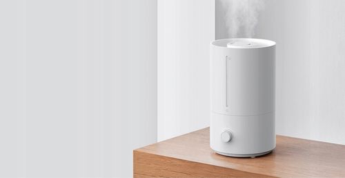 Nawilżacz powietrza Xiaomi Humidifier 2 Lite na Arena.pl