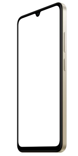 SMARTFON XIAOMI Redmi A5 3/64GB Gold na Arena.pl