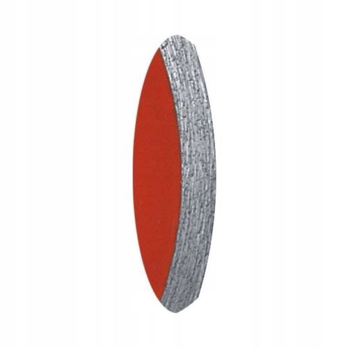 TARCZA DIAMENTOWA 180mm CIENKA DO GRESU GLAZURY na Arena.pl