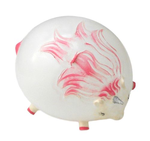 Balon Jednorożec Unicorn - model do wyboru na Arena.pl