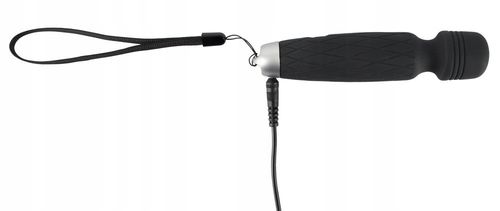 Masażer Mini Power Wand na Arena.pl