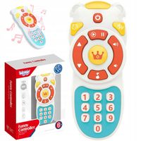 product-compare-57327627