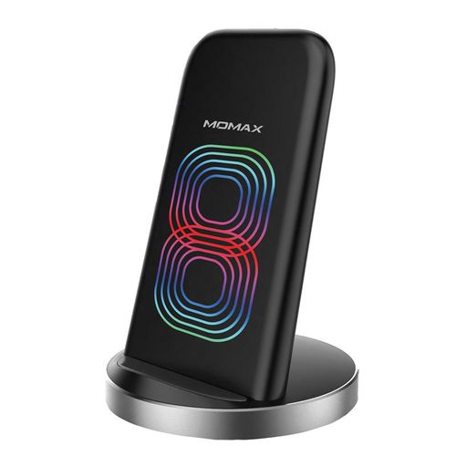 SPIGEN TOUGH ARMOR IPHONE XR BLACK na Arena.pl