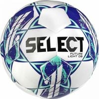 Piłka nożna Select Future Light DB T26-17812 r.4 — Rozmiar: 4