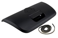 product-compare-61794420