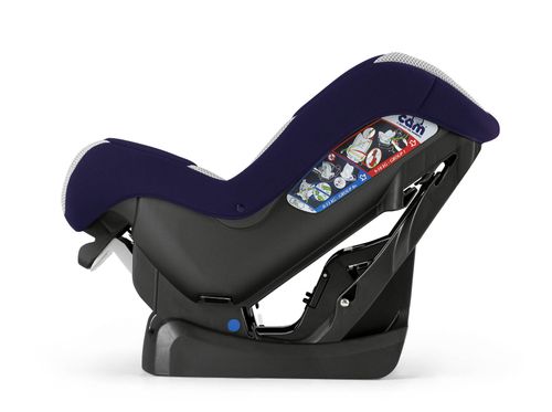 CAM GARA BEAR 0+/1 na Arena.pl