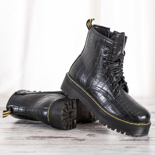 Workery Na Platformie r.40 na Arena.pl