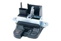 product-compare-62526369