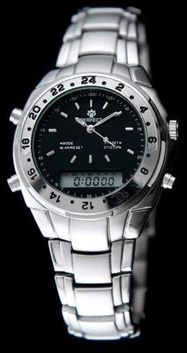 PERFECT EXTREME (zp027c) na Arena.pl