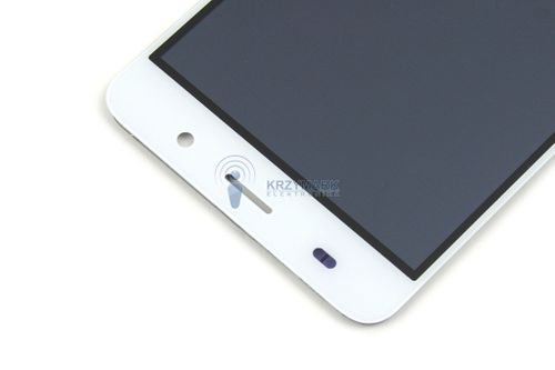 LCD + DIGITIZER HUAWEI Y6 HONOR 4A SCL-L01 DOTYK na Arena.pl