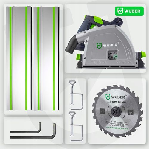 PIŁA WGŁĘBNA PRZECINARKA ZAGŁĘBIARKA PILARKO-ZAGŁĘBIARKA + TARCZA na Arena.pl