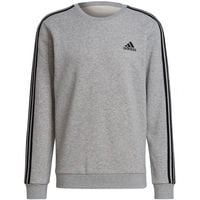 Bluza adidas Essentials Sweatshirt M GK9110 S