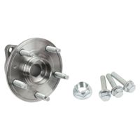 PIASTA KOŁA PRZÓD OPEL ASTRA J 2009 2010 2011 2012 2013 2014 2015
