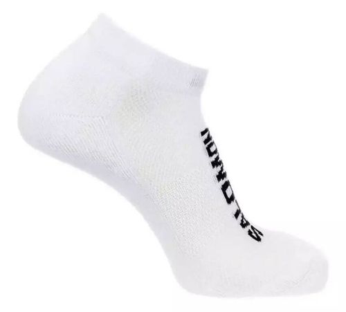 Skarpety SALOMON EVERYDAY LOW 3 PARY (LC2086900) 36-38 na Arena.pl