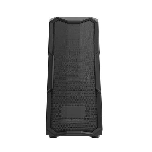 obudowa komputerowa darkflash aquarius mesh (czarna) na Arena.pl
