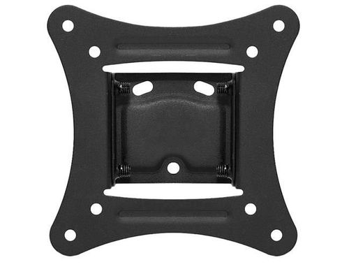 Uchwyt LCD U7031 na Arena.pl