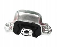 PODUSZKA SILNIKA TYLNA FIAT DUCATO CITROEN JUMPER PEUGEOT BOXER 1994-2006