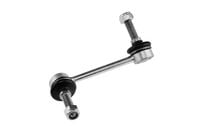 ŁĄCZNIK STABILIZATORA TYŁ PRAWY TYŁ CHEVROLET TRAILBLAZER 2001 2002