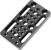 Smallrig 1598 - płyta montażowa typu Cheese