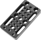 Smallrig 1598 - płyta montażowa typu Cheese