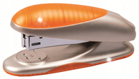 ZSZYWACZ POMARAŃCZOWY 24/6 25K GV107-P 0472