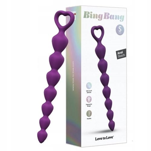 bing bang s na Arena.pl