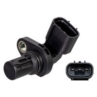 product-compare-63818133
