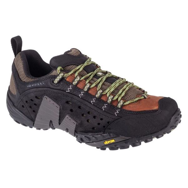 Buty Merrell Intercept  J037721 r.46 zdjęcie 1