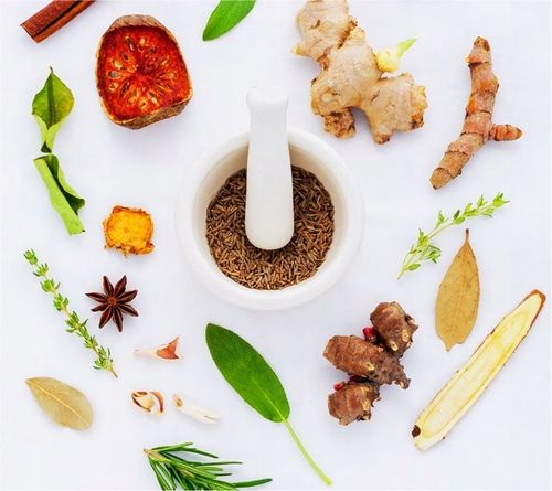 DOCTOR LIFE E Complete WITAMINA E TOKOTRIENOLE + Skwalen MŁODOŚĆ na Arena.pl