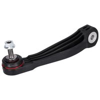 Łącznik stabilizatora PRAWY TYŁ Ford Explorer EV 2023 2024 2025 2026