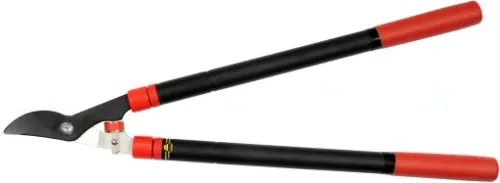 SEKATOR DO KONARÓW YATO TELESKOPOWY OGRODOWY 960MM na Arena.pl