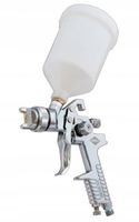 AIRPRESS PISTOLET LAKIERNICZNY DO MALOWANIA 1.4MM