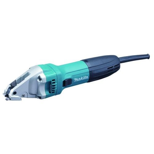 MAKITA NOŻYCE DO BLACHY 380W JS1000 na Arena.pl