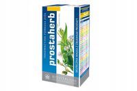 Suplement diety dla mężczyzn Biovitalium Prostaherb kapsułki 35 g 60 szt.