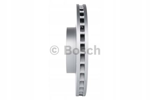 TARCZA HAM PRZOD 322X32 V BOSCH na Arena.pl